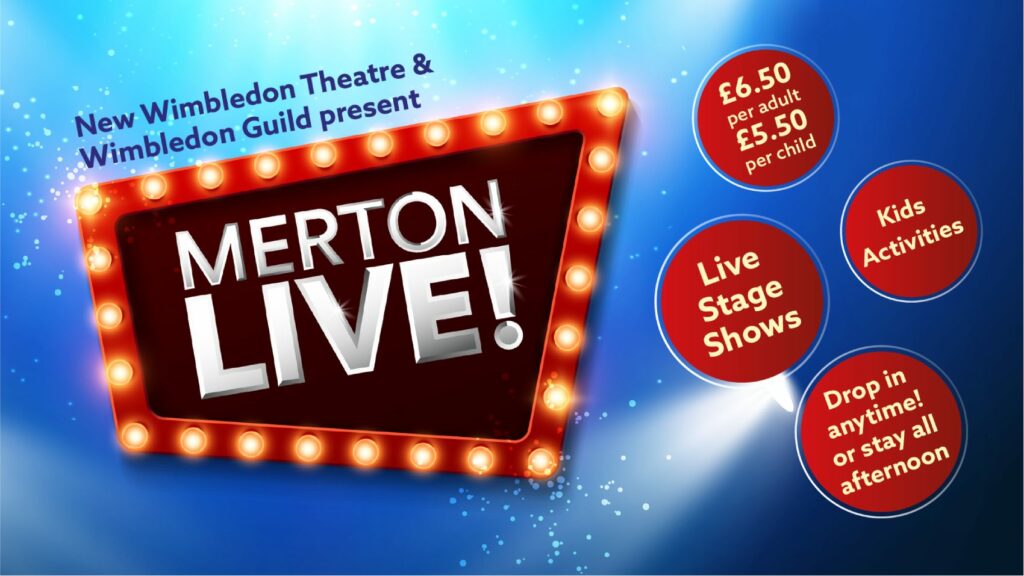 merton-live-feb-23-New-Wimbledon-Theatre