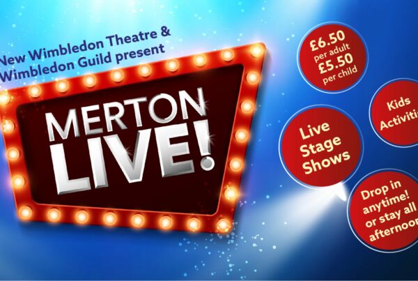 merton-live-feb-23-New-Wimbledon-Theatre