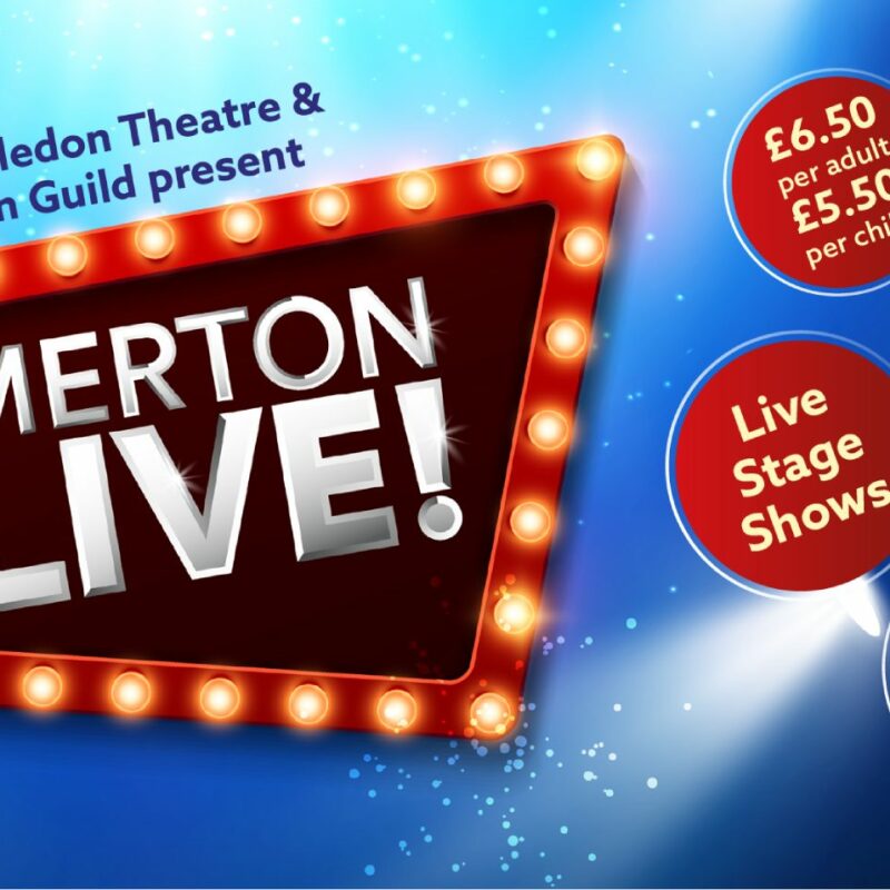 merton-live-feb-23-New-Wimbledon-Theatre