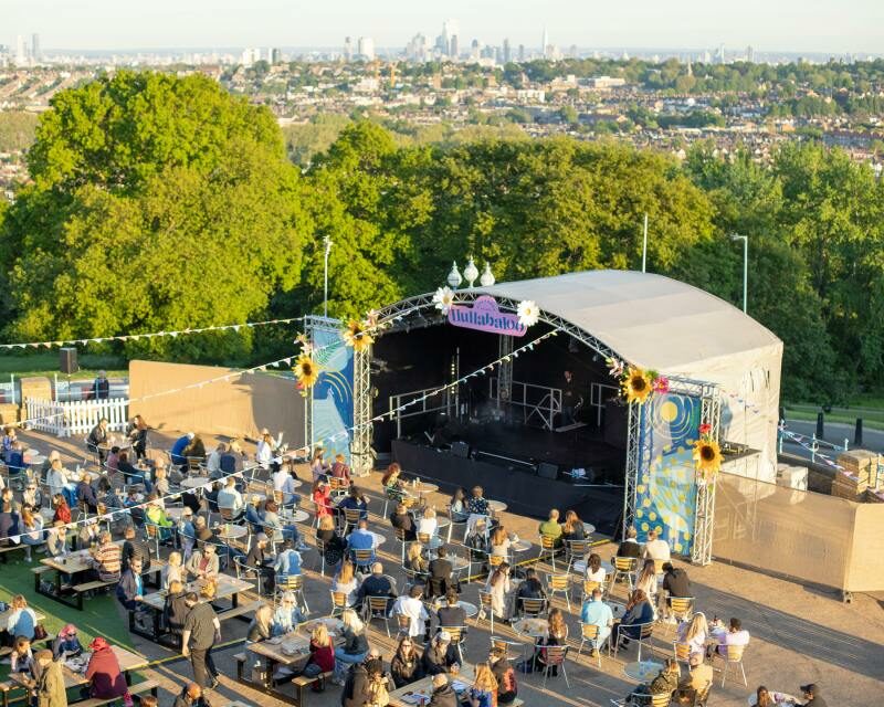 Ally-Pally-celebrates-150-years-in-May-2023