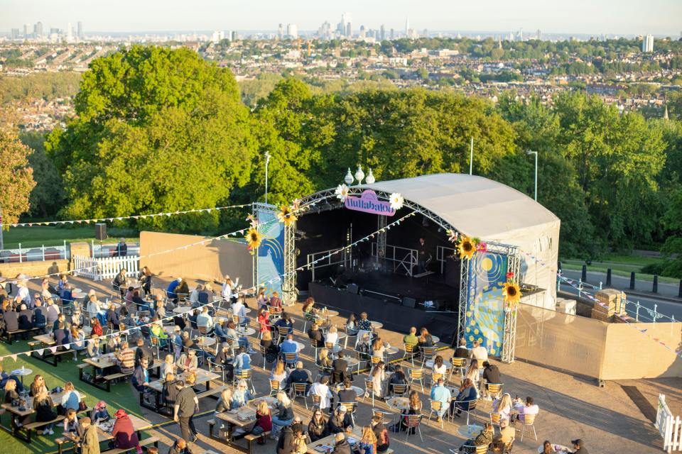 Ally-Pally-celebrates-150-years-in-May-2023