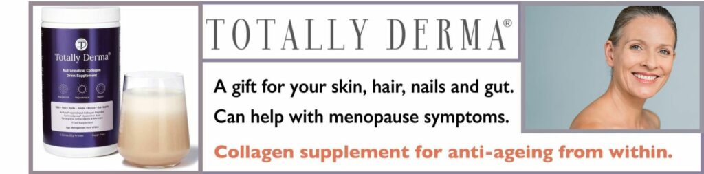 Totally-Derma-collagen-supplement-Shop-with-darling
