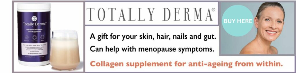 Totally-Derma-collagen-supplement-Shop-with-darling
