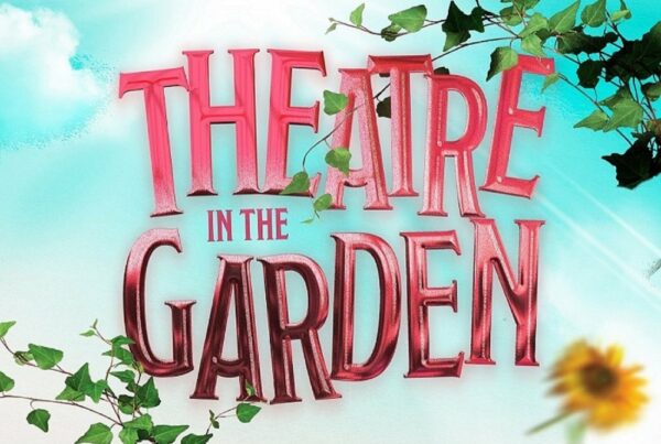 theatre-in-the-garden-summer-season