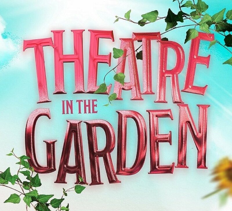 theatre-in-the-garden-summer-season