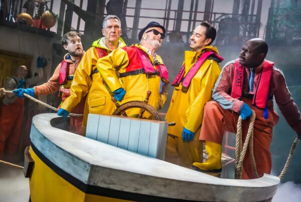 fisherman's-friends-new-wimbledon-theatre-16-20-May