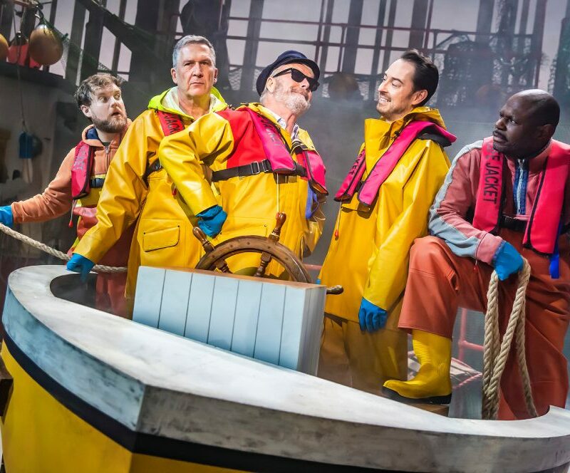 fisherman's-friends-new-wimbledon-theatre-16-20-May