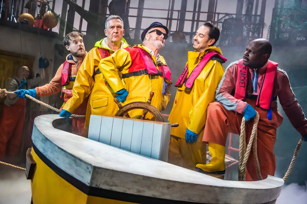 fisherman's-friends-new-wimbledon-theatre-16-20-May