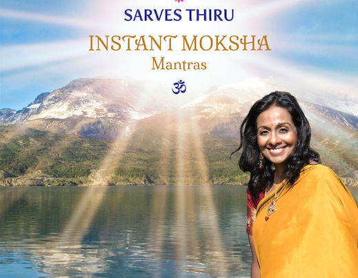 Sarves-Thiru-Instant-Moksha-Mantras-album-cover-800-×-800px-800-×-800px-copy