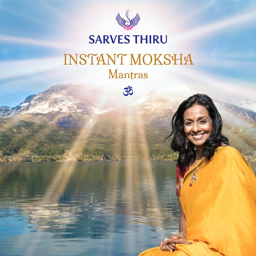 Sarves-Thiru-Instant-Moksha-Mantras-album