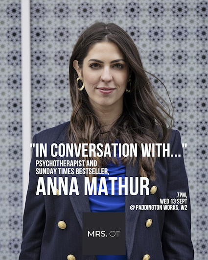 In-conversation-anna-mathur