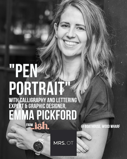 pen-portrait-emma-pickford