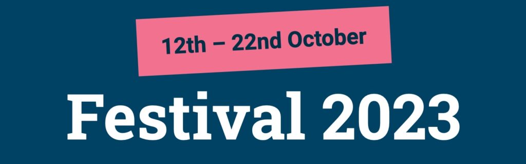 bookfest 12-22 oct