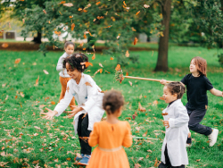 Royal-Parks-Autumn-Events