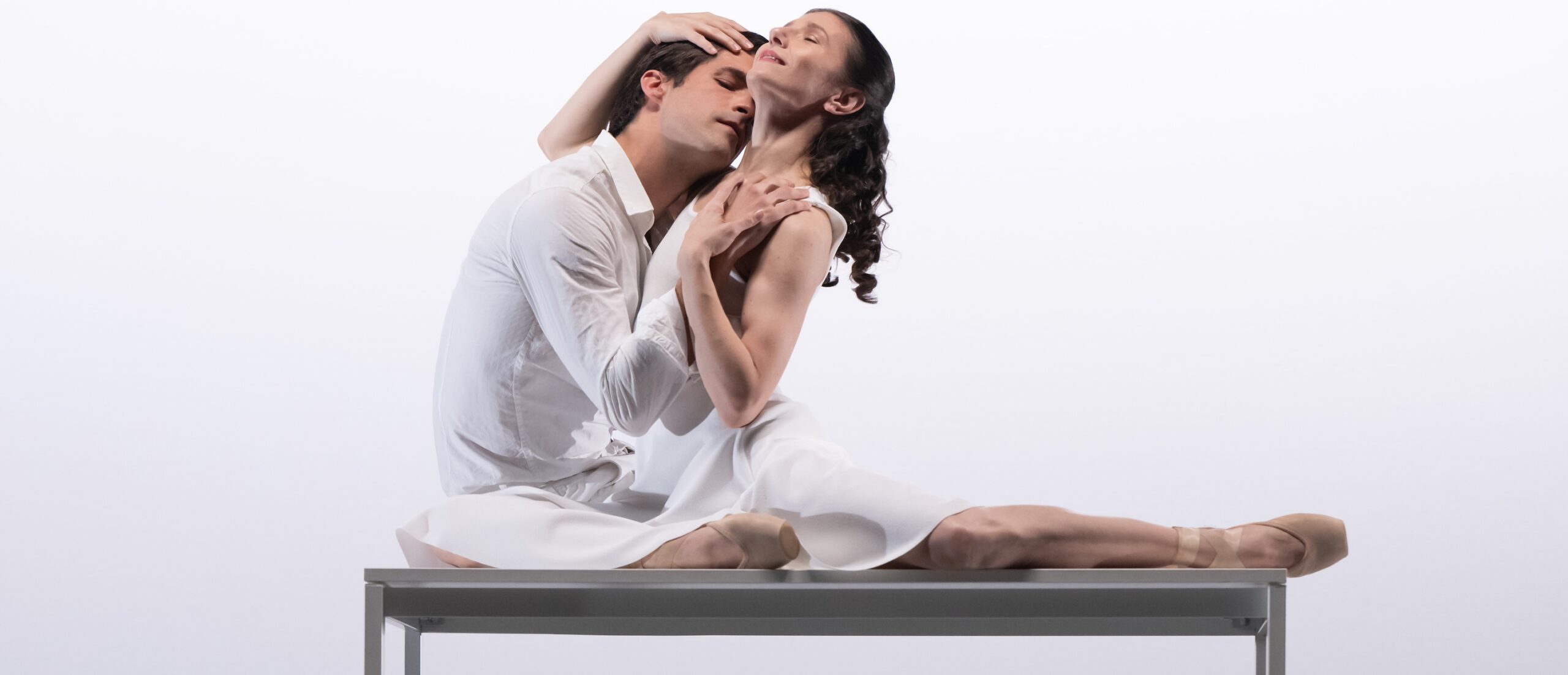 London City Ballet Returns to Sadler’s Wells