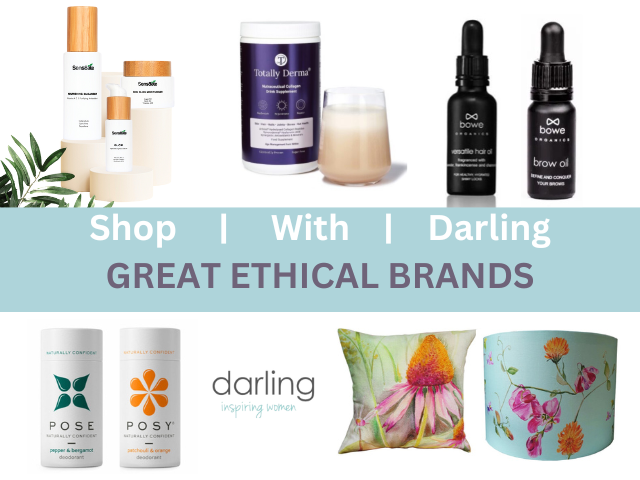 SHOP-WITH-DARLING-ETHICAL-BRANDS