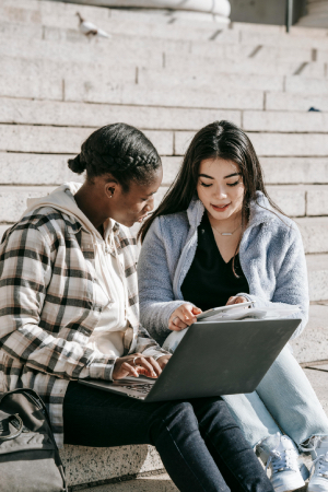 pexels-charlotte-may-womens-solidarity-on-campus-darling-magazine-uk