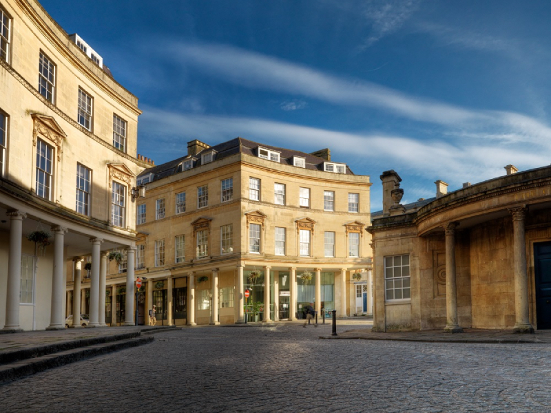 Darling-Magazine-UK-City-of-Bath