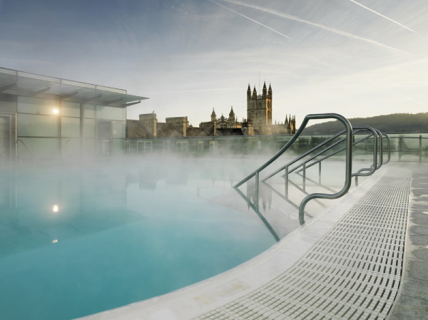 Darling-Magazine-UK-ThermaeBathSpa-Bath