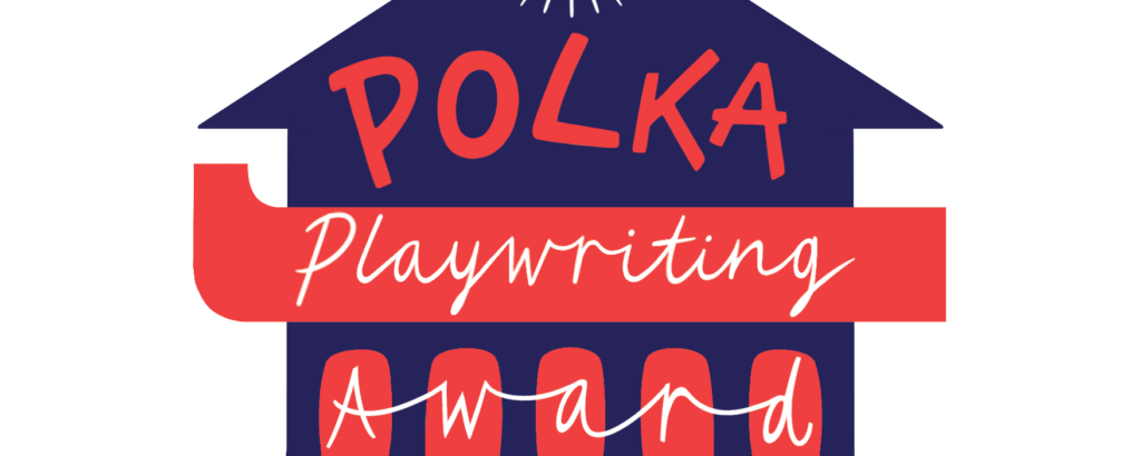 POLKA PLAYWRITING AWARD-DARLING-MAGAZINEUK