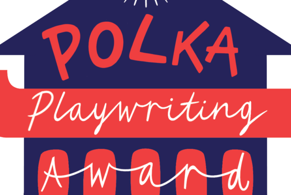 POLKA PLAYWRITING AWARD-DARLING-MAGAZINEUK