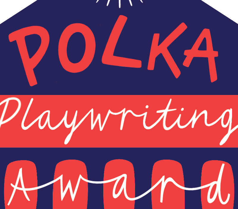 POLKA PLAYWRITING AWARD-DARLING-MAGAZINEUK