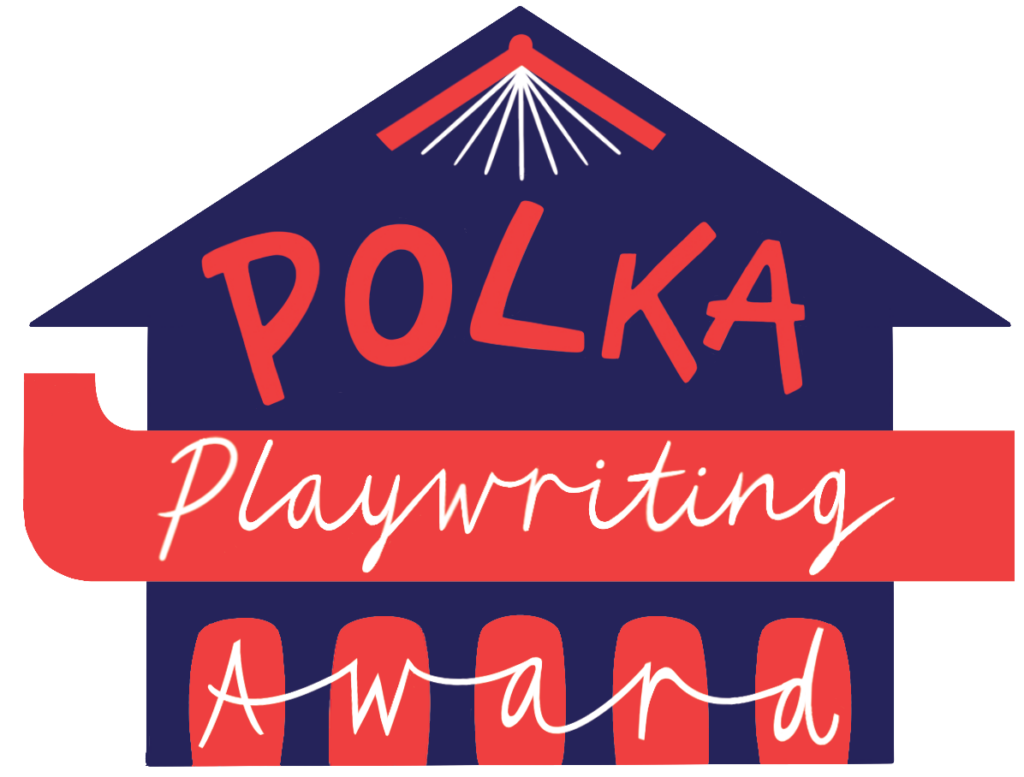 POLKA PLAYWRITING AWARD-DARLING-MAGAZINEUK