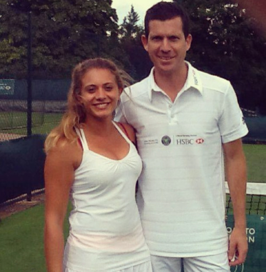 Sabrina-Stocker-Tim-Henman 