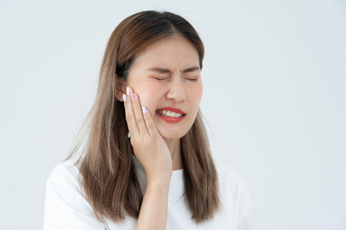 Tooth Decay Due to Suboxone: Is There Any Truth Behind This?