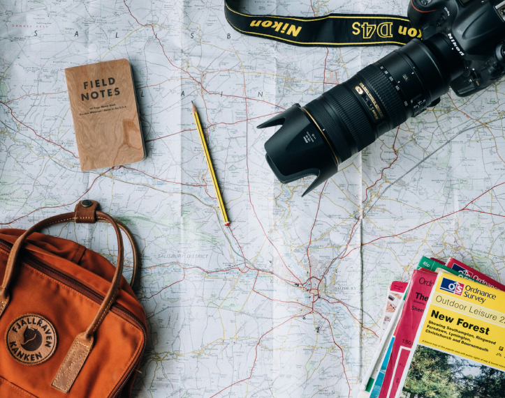 How to Plan a Budget-Friendly Study Abroad Trip