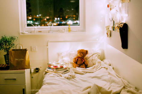 daria-shevtsova-darling-magazine-uk-how-to-make-your-student-room-cozy