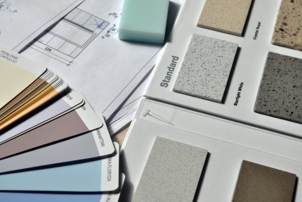 Pixabay-home-improvement-ideas-article-darling-magazine-uk
