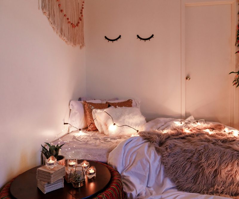 shashi-chaturvedula-darling-magazine-uk-how-to-make-your-student-room-cozy