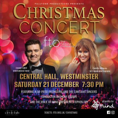 The-Fulltone-Orchestra-Presents-Cinematic-Favourites-Spectacular-Christmas-Concert-darling-magazine-uk