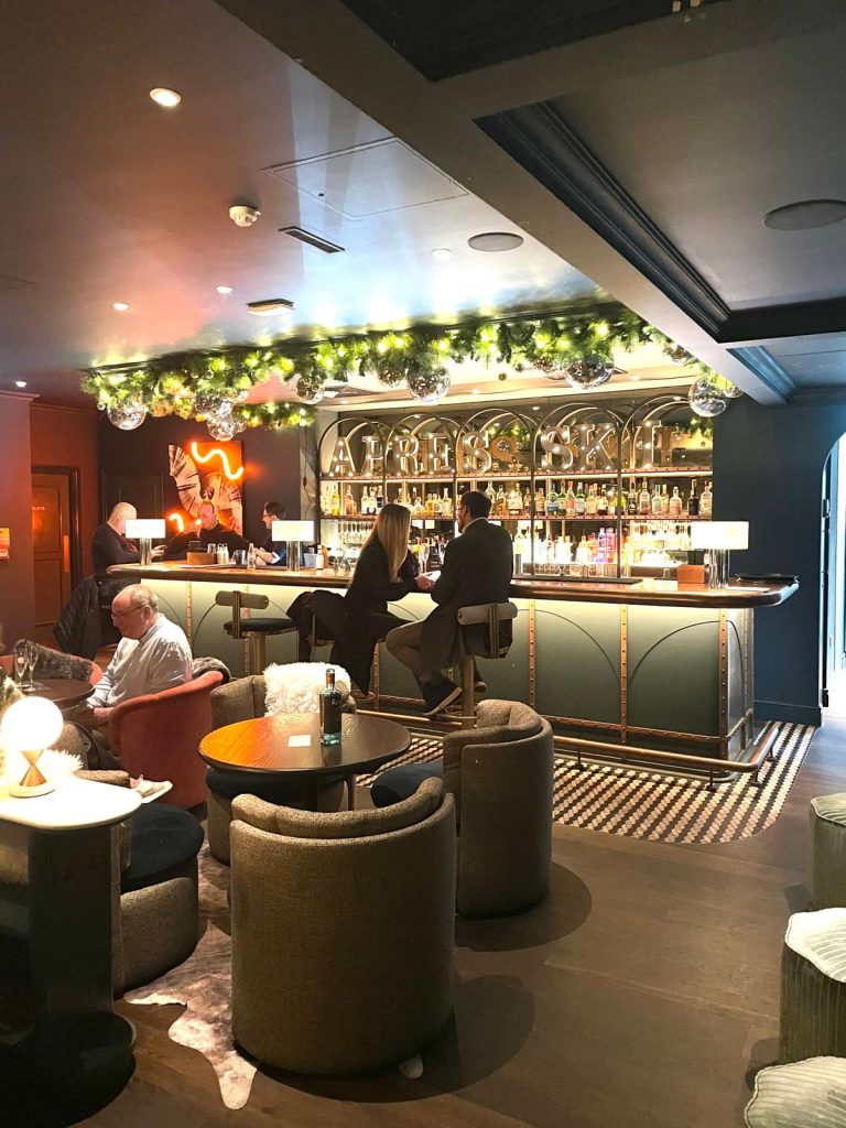 Discover-the-Charm-of-Coppa-Club’s-Après-Bar-at-The-Townhouse-darling-magazine-uk