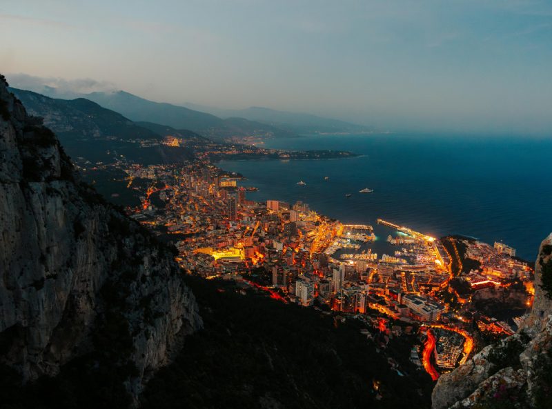 pixels-hudson-mcdonald-Living-the-Dream-in-Monte-Carlo:-5-Tips-for-a-Successful-Trip-darling-magazine-uk