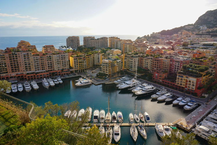 pixels-ty-dg-Living-the-Dream-in-Monte-Carlo:-5-Tips-for-a-Successful-Trip-darling-magazine-uk