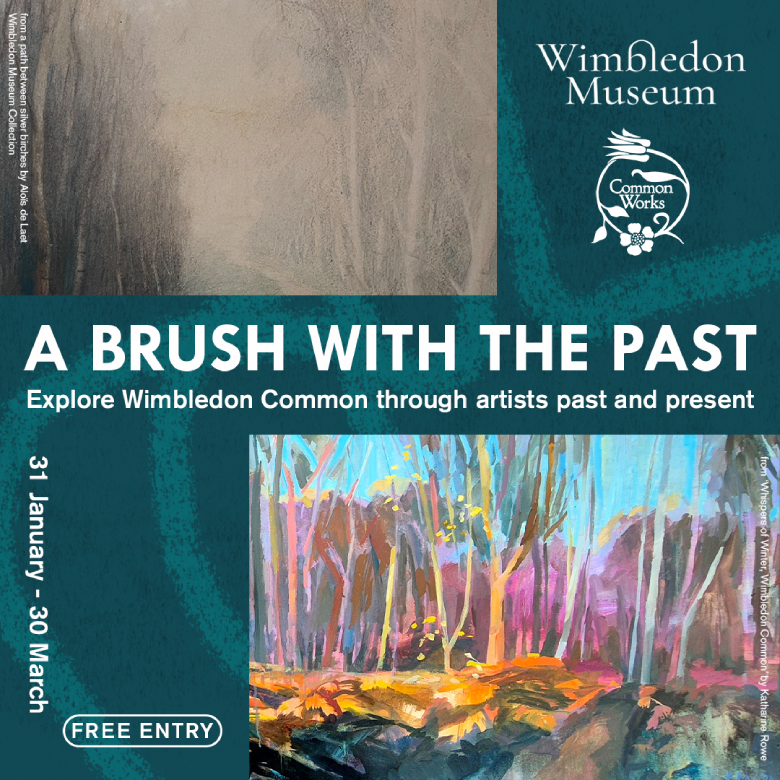 A-BRUSH-WITH-THE-PAST-DARLING-MAGAZINE-UK-WIMBLEDON-MUSEUM