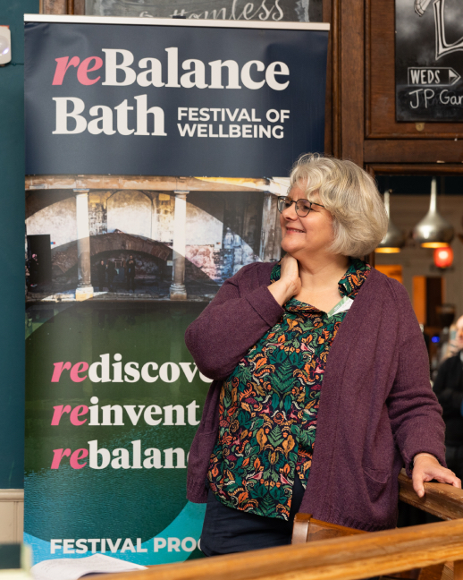 REBALANCE-BATH-FESTIVAL-OF-WELLBEING-DARLING-MAGAZINE-UK