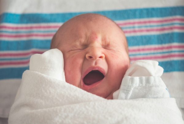 unsplash-tim-bish-Health Emergencies in NICU: What New Parents Should Be Aware Of-darling-magazine uk