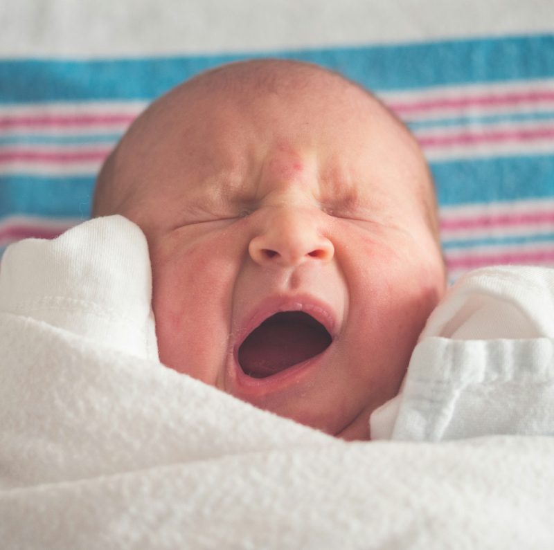 unsplash-tim-bish-Health Emergencies in NICU: What New Parents Should Be Aware Of-darling-magazine uk