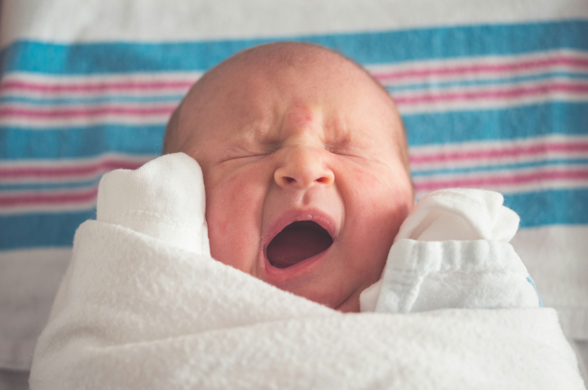 Health Emergencies in NICU: What New Parents Should Be Aware Of