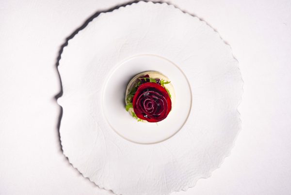 Le Cordon Bleu London Celebrates Women in Culinary Arts with a Week of Events for International Women’s Day 2025-darling-magazine-international-womens-day-womens-month