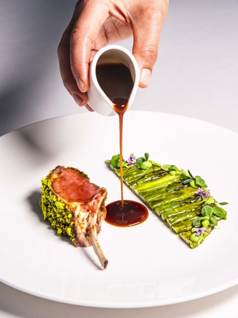 Le Cordon Bleu London Celebrates Women in Culinary Arts with a Week of Events for International Women’s Day 2025-darling-magazine-international-womens-day-womens-month