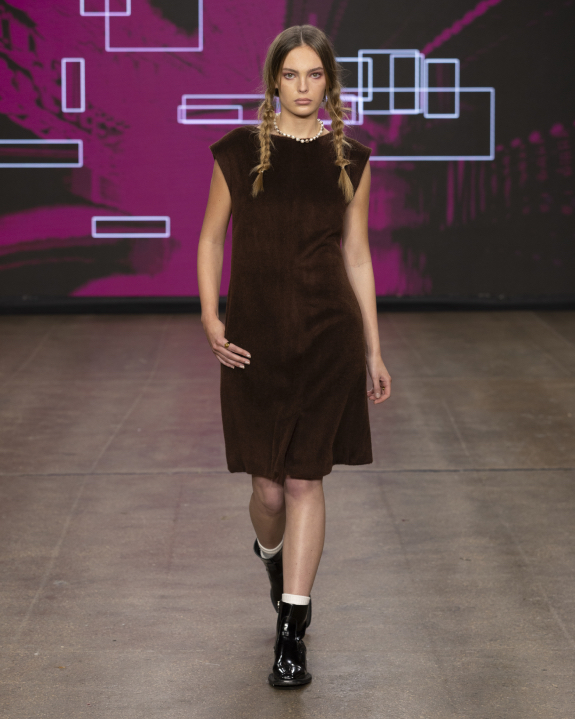 Rickyy Wong (label: RICKYYWONG) – “ODYSSEY”  -darling-magazine-uk-london-fashion-week