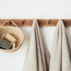 How to Boost Your Home's Value with Eco-Friendly Micro-Renovations-darling-magazine-uk-pexels-karolina-grabowska