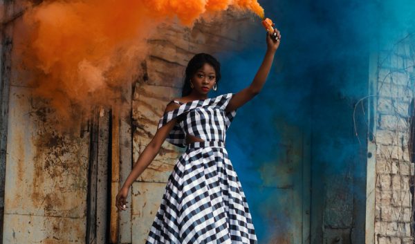 How to Incorporate Smoke Bombs in Cosplay and Themed Photoshoots-darling-magazine-uk-pexels-godisable-jacob