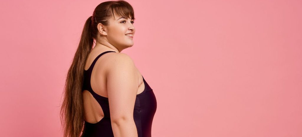 Menopause And Weight Gain: Exploring Solutions And Support Available In The UK-darling-magazine-uk