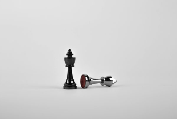 Gaming Responsibly: Finding Balance in a Digital World-darling-magazine-uk-pexels-sebastina