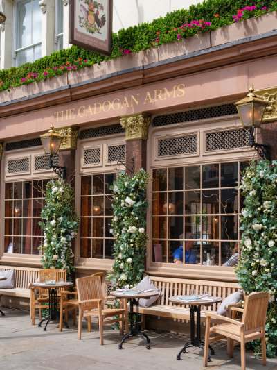 What-to-do this May Bank holiday -darling-magazine-uk-Soak Up the May Bank Holiday at These West London Gems